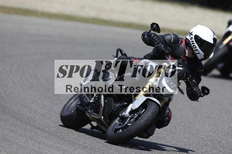 /17 27.05.2026  FREERIDE TRAINING ADR/Gruppe B/33